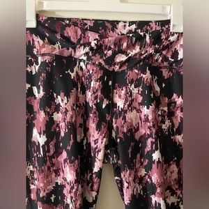 Athletics Works Leggings